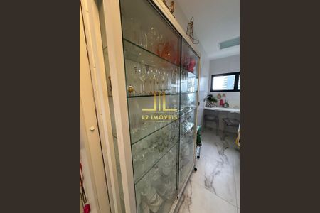 15_photo/0716035611.1b78148603d7ccf9-ATLAS-f16fdca1-a8f3-4e54-9c2e-a20c7e4447db.jpg de apartamento à venda com 3 quartos, 145m² em Horto Florestal, Salvador