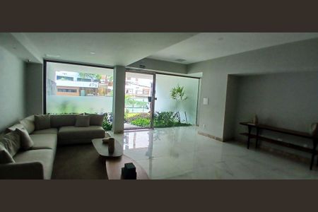 11_photo/0716035611.7066937cd636288e-ATLAS-5196f2bf-524e-4eaf-9a62-ecdb93a287aa.jpg de apartamento à venda com 2 quartos, 82m² em Horto Florestal, Salvador