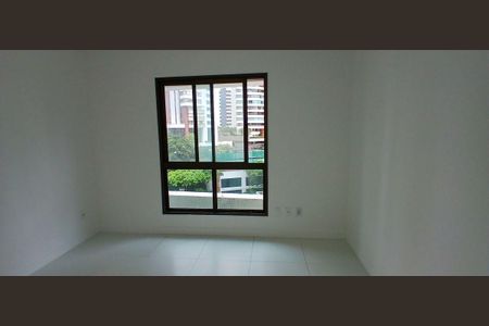 29_photo/0716035611.7066937cd636288e-ATLAS-e82fc780-e009-4c8d-8e2d-cd9713ee4515.jpg de apartamento à venda com 2 quartos, 82m² em Horto Florestal, Salvador