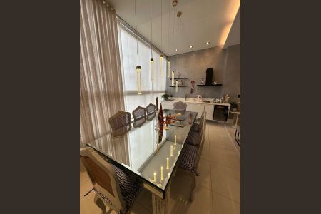 24_photo/0716035611.ceff8192393c33de-ATLAS-c99ab3d2-e894-4366-b5be-9e588e02f6a8.jpg de apartamento à venda com 3 quartos, 145m² em Horto Florestal, Salvador