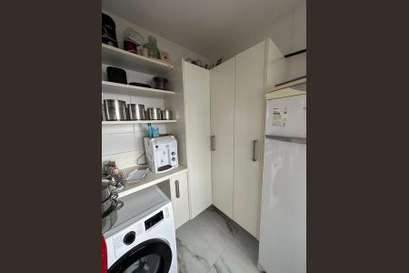 14_photo/0716035611.ceff8192393c33de-ATLAS-d68bba6b-885a-47ef-9c3f-fa85d7fa9c8d.jpg de apartamento à venda com 3 quartos, 145m² em Horto Florestal, Salvador