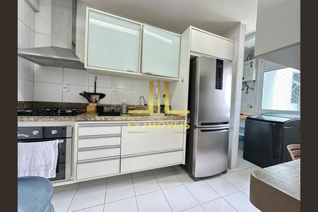 13_photo/0716035611.ee2ef3747b9157bf-ATLAS-33465e0b-07d8-448f-9662-1b9b8564ea3b.jpg de apartamento à venda com 3 quartos, 103m² em Horto Florestal, Salvador