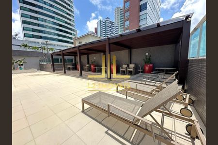 7_photo/0716035611.ee2ef3747b9157bf-ATLAS-5f0c517e-43d7-4b48-8bb8-97d8a4e7552f.jpg de apartamento à venda com 3 quartos, 103m² em Horto Florestal, Salvador