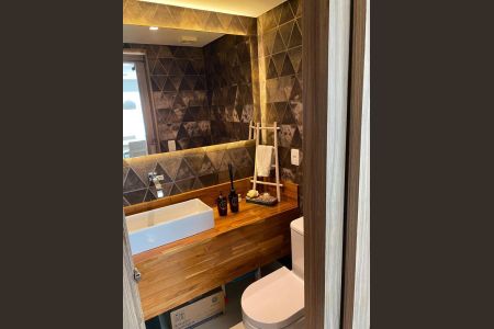 2_photo/0716035611.efcc24565c291766-ATLAS-143f2fdf-1e38-4e9e-9389-5033fa8b2cc3.jpg de apartamento à venda com 2 quartos, 92m² em Horto Florestal, Salvador