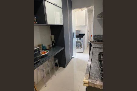 4_photo/0716035611.efcc24565c291766-ATLAS-1b01d8d2-cff6-4ff1-88fc-e20b660d232c.jpg de apartamento à venda com 2 quartos, 92m² em Horto Florestal, Salvador