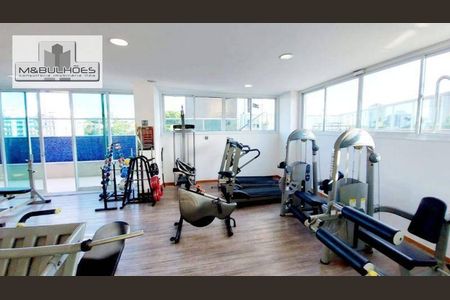 1_photo/0716035611.f9d652e6d734ee5a-ATLAS-018edecf-b8fb-4c8e-838a-9a52a18250dc.jpg de apartamento à venda com 3 quartos, 102m² em Horto Florestal, Salvador