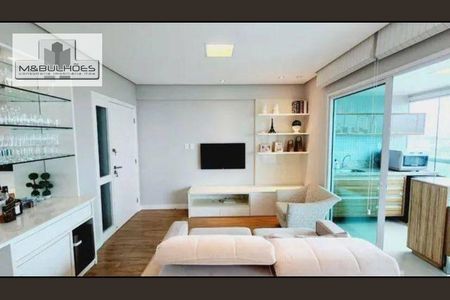 11_photo/0716035611.f9d652e6d734ee5a-ATLAS-4e83fd86-54ee-4aa1-bfa6-2c558deea188.jpg de apartamento à venda com 3 quartos, 102m² em Horto Florestal, Salvador