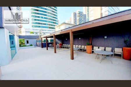 12_photo/0716035611.f9d652e6d734ee5a-ATLAS-5b7f19de-1bac-43f7-9f20-7d64804e2b8a.jpg de apartamento à venda com 3 quartos, 102m² em Horto Florestal, Salvador