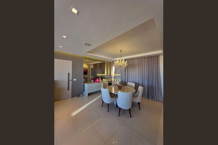 12_photo/0716035615.1417ae2ea8ee3d5c-ATLAS-9e9a9e7e-8d60-45e9-ab77-bd554307da4c.jpg de apartamento à venda com 3 quartos, 195m² em Horto Florestal, Salvador