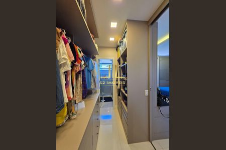 19_photo/0716035615.1417ae2ea8ee3d5c-ATLAS-d2fa8efb-965d-469f-8a80-4afbfa297799.jpg de apartamento à venda com 3 quartos, 195m² em Horto Florestal, Salvador