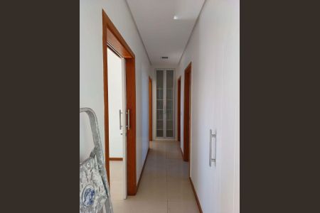 13_photo/0716035615.e00b1a0c3ee54ad7-ATLAS-66cc2a11-b0e3-444f-a367-6b2dfe02fdce.jpg de apartamento para alugar com 4 quartos, 185m² em Horto Florestal, Salvador