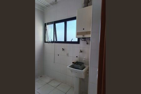 26_photo/0716035615.e00b1a0c3ee54ad7-ATLAS-6f20fe42-8c9c-4e97-b084-8ca88c9c3e7d.jpg de apartamento para alugar com 4 quartos, 185m² em Horto Florestal, Salvador