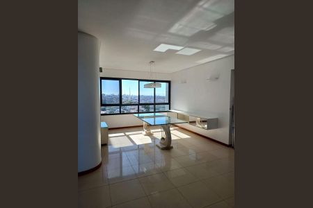 8_photo/0716035615.e00b1a0c3ee54ad7-ATLAS-6f2b68d2-10c3-4e4c-95b2-ef912f4dcabd.jpg de apartamento para alugar com 4 quartos, 185m² em Horto Florestal, Salvador