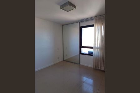 25_photo/0716035615.e00b1a0c3ee54ad7-ATLAS-8482a0e2-4a7e-4a41-97c0-beacf3d2bbe9.jpg de apartamento para alugar com 4 quartos, 185m² em Horto Florestal, Salvador