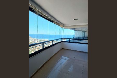 9_photo/0716035615.e00b1a0c3ee54ad7-ATLAS-84e73cf2-3cda-4e92-bdd6-9f41ed22ba9b.jpg de apartamento para alugar com 4 quartos, 185m² em Horto Florestal, Salvador