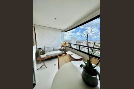 2_photo/0716035615.e00b1a0c3ee54ad7-ATLAS-8d95abf4-d4bc-4cab-beb1-0dff9cab8a8f.jpg de apartamento à venda com 3 quartos, 194m² em Horto Florestal, Salvador