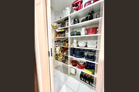 8_photo/0716035615.e00b1a0c3ee54ad7-ATLAS-90cd0a31-68c8-4fe9-b044-1d9d6892e73c.jpg de apartamento à venda com 3 quartos, 194m² em Horto Florestal, Salvador