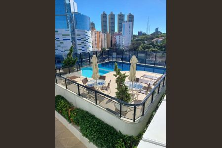 35_photo/0716035615.e00b1a0c3ee54ad7-ATLAS-ab5a6de9-a8a7-45b8-97ca-ca5d63ca84d8.jpg de apartamento para alugar com 4 quartos, 185m² em Horto Florestal, Salvador