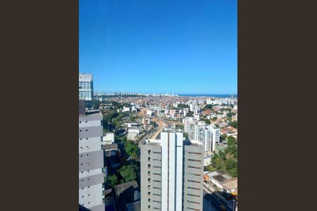 2_photo/0716035615.e00b1a0c3ee54ad7-ATLAS-db8d59db-3f17-4f98-9200-476f734f7c8a.jpg de apartamento para alugar com 4 quartos, 185m² em Horto Florestal, Salvador