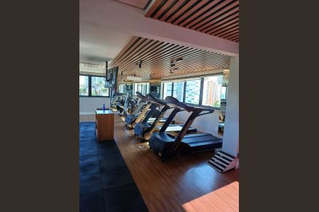 32_photo/0716035615.e00b1a0c3ee54ad7-ATLAS-e5ad2ce2-9e21-4547-856a-b909b6763432.jpg de apartamento para alugar com 4 quartos, 185m² em Horto Florestal, Salvador