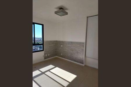 18_photo/0716035615.e00b1a0c3ee54ad7-ATLAS-f40d246d-d284-4f4a-9f9e-e8cc8ebd183e.jpg de apartamento para alugar com 4 quartos, 185m² em Horto Florestal, Salvador