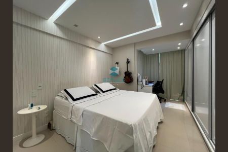 8_photo/071603566d.cf2b7c94886a66d9-ATLAS-a4df9b62-fb55-4d0e-9d0a-7fad61a925df.jpg de apartamento à venda com 1 quarto, 65m² em Brotas, Salvador