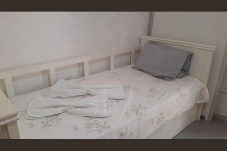 11_photo/071603569d.2589b1fd00b31c34-ATLAS-6ae1fedf-e88a-4e40-b6a1-cd102bee44c8.jpg de casa à venda com 4 quartos, 280m² em Rio Vermelho, Salvador