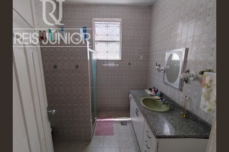 6_photo/07160356a7.3e1b4b7d4b39a1bc-ATLAS-a4daa606-fb06-4997-ab75-e43fef9ee70a.jpg de casa à venda com 4 quartos, 133m² em Rio Vermelho, Salvador