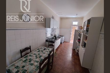 11_photo/07160356a7.3e1b4b7d4b39a1bc-ATLAS-eb510c53-be52-4e1a-853f-72d0a75b2cb3.jpg de casa à venda com 4 quartos, 133m² em Rio Vermelho, Salvador