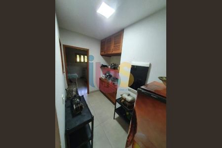 5_photo/07160356b9.0f81dd1a9a4f6ffb-ATLAS-1d157620-8e80-4c6a-af83-bd09be8e567f.jpg de casa à venda com 5 quartos, 350m² em Rio Vermelho, Salvador
