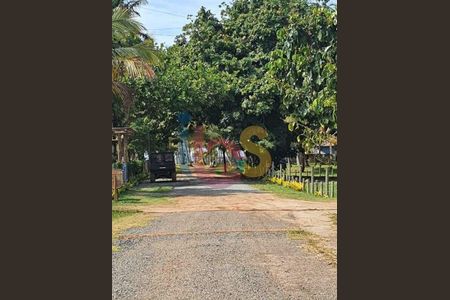 8_photo/07160356b9.0f81dd1a9a4f6ffb-ATLAS-8bbeccd5-5500-4f90-9ea0-e1da6df6342e.jpg de casa à venda com 5 quartos, 350m² em Rio Vermelho, Salvador