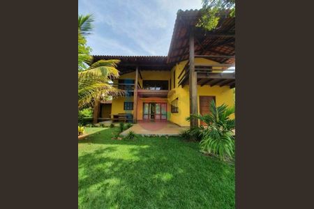 7_photo/07160356b9.0f81dd1a9a4f6ffb-ATLAS-b3efa76c-6af0-4669-bbff-1b5d41cd7f83.jpg de casa à venda com 5 quartos, 350m² em Rio Vermelho, Salvador