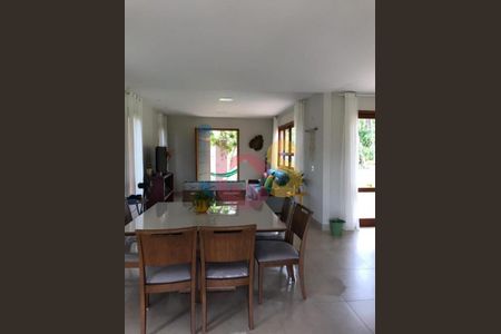 4_photo/07160356b9.0f81dd1a9a4f6ffb-ATLAS-c647e72b-9ace-4cfd-adee-afdbc8c0cdbc.jpg de casa à venda com 5 quartos, 350m² em Rio Vermelho, Salvador