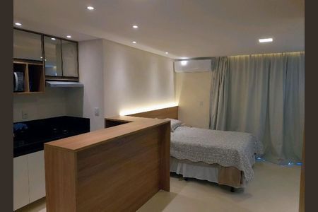 4_photo/07160356bd.59abdc00308a7dc6-ATLAS-30f37fa6-e29a-4854-a48f-dc801a2ab3db.jpg de apartamento à venda com 0 quarto, 47m² em Rio Vermelho, Salvador