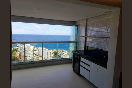 8_photo/07160356bd.59abdc00308a7dc6-ATLAS-62cde77e-e9dd-4c47-9b50-9220bc7b8585.jpg de apartamento à venda com 0 quarto, 47m² em Rio Vermelho, Salvador