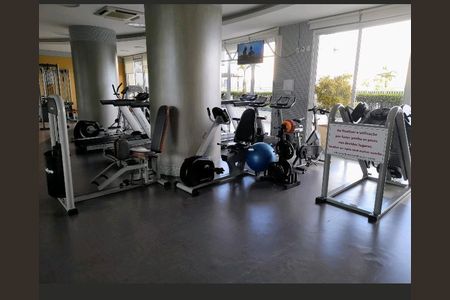 19_photo/07160356bd.59abdc00308a7dc6-ATLAS-85e91903-6693-4e8a-924c-105f75c44ce6.jpg de apartamento à venda com 0 quarto, 47m² em Rio Vermelho, Salvador