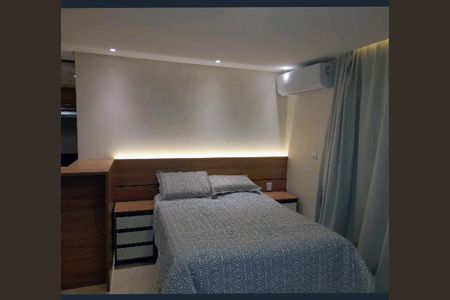 6_photo/07160356bd.59abdc00308a7dc6-ATLAS-d1cb2cc4-3e9b-4c51-81c3-cbb82c68e52f.jpg de apartamento à venda com 0 quarto, 47m² em Rio Vermelho, Salvador