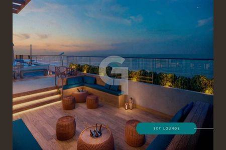 7_photo/07160356d3.3e679eb64eafc363-ATLAS-5a77e964-0bb2-424d-a3bb-db52779dc473.jpg de kitnet/studio à venda com 1 quarto, 25m² em Rio Vermelho, Salvador