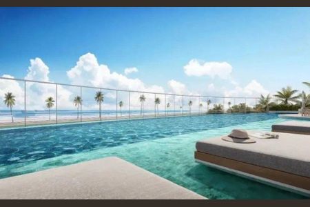 9_photo/07160356d3.8acdc4154cd66b71-ATLAS-7b3213a3-ccaa-4ddb-a0e9-cb6731ae7db7.jpg de kitnet/studio à venda com 1 quarto, 40m² em Rio Vermelho, Salvador