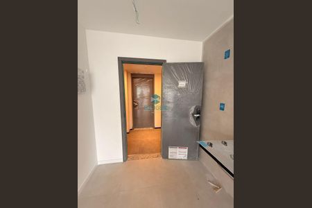 12_photo/07160356d3.9b3d57c592d4178d-ATLAS-4f7cc1fa-ad96-4d8d-8d11-8d61e49186fd.jpg de kitnet/studio à venda com 1 quarto, 26m² em Rio Vermelho, Salvador