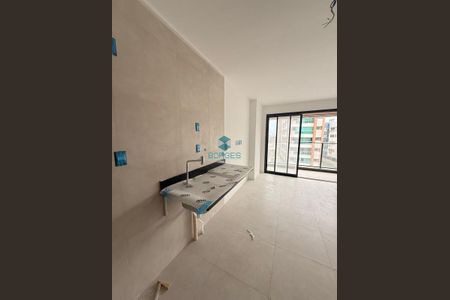 12_photo/07160356d3.9b3d57c592d4178d-ATLAS-62ec00cb-266d-4986-b669-005684bd22b2.jpg de kitnet/studio à venda com 1 quarto, 26m² em Rio Vermelho, Salvador