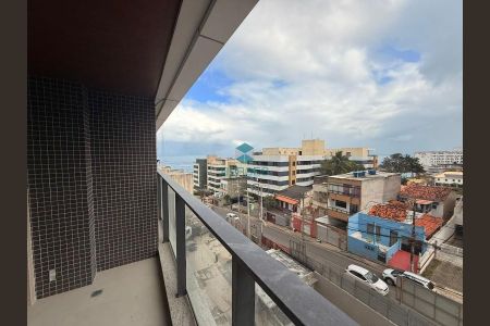 5_photo/07160356d3.9b3d57c592d4178d-ATLAS-ea7bcbea-802c-4bf3-b331-0d7c24ea98d7.jpg de kitnet/studio à venda com 1 quarto, 26m² em Rio Vermelho, Salvador