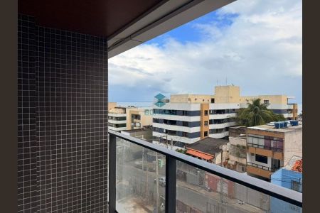 8_photo/07160356d3.9b3d57c592d4178d-ATLAS-ed575cc3-e40b-4e64-84e0-0b02c8d4cfd0.jpg de kitnet/studio à venda com 1 quarto, 26m² em Rio Vermelho, Salvador