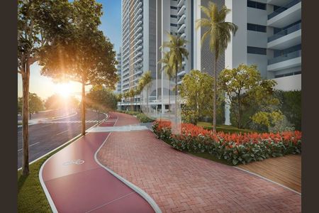 6_photo/07160356d3.d4597de88e833dd7-ATLAS-147582cd-e404-4b6e-8922-e0b73752423b.jpg de apartamento à venda com 1 quarto, 37m² em Rio Vermelho, Salvador