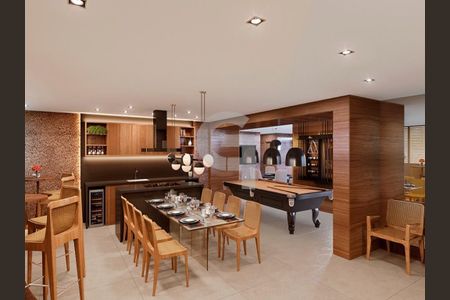 11_photo/07160356d3.d4597de88e833dd7-ATLAS-821c3023-c7ea-4cce-a2b6-a650875ca8a7.jpg de apartamento à venda com 1 quarto, 37m² em Rio Vermelho, Salvador