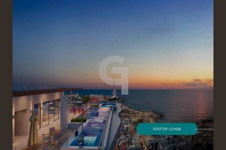 2_photo/07160356d3.d4597de88e833dd7-ATLAS-ba09d09b-bef6-4f22-b8f0-0f2fcae1fc39.jpg de apartamento à venda com 1 quarto, 37m² em Rio Vermelho, Salvador