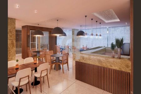 3_photo/07160356d3.d4597de88e833dd7-ATLAS-efcaa2d6-9a36-4376-bef2-d2cb7f28922d.jpg de apartamento à venda com 1 quarto, 37m² em Rio Vermelho, Salvador