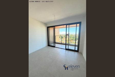 12_photo/07160356d3.df5844f7557632a9-ATLAS-1180d9c8-e1bf-4959-bac0-02889ff2e402.jpg de apartamento à venda com 1 quarto, 25m² em Rio Vermelho, Salvador