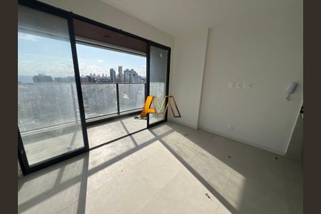 5_photo/07160356d3.df5844f7557632a9-ATLAS-32693bfd-fe0d-4bb8-91c6-b3f514bbe6fe.jpg de apartamento à venda com 1 quarto, 26m² em Rio Vermelho, Salvador