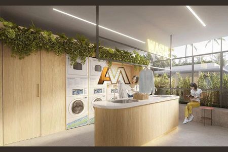 8_photo/07160356d3.df5844f7557632a9-ATLAS-375ae26b-8d2d-4b8d-a4d9-2df79dd3eefa.jpg de apartamento à venda com 1 quarto, 26m² em Rio Vermelho, Salvador